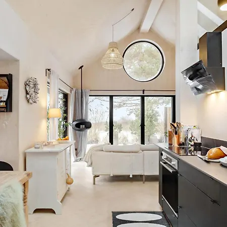 Holiday home 2 Bedroom Stunning In Vordingborg