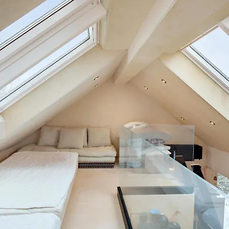 2 Bedroom Stunning In * Vordingborg